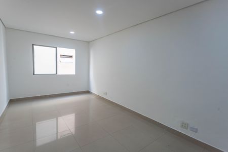 Kitnet/Studio para alugar com 1 quarto, 36m² em Vila Santa Luzia, São Bernardo do Campo
