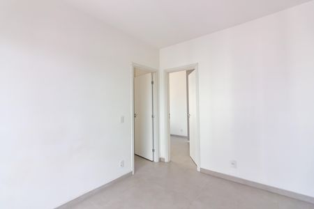 Sala  de apartamento para alugar com 2 quartos, 55m² em Centro, Osasco