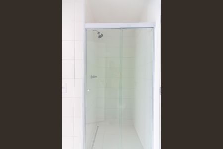 Apartamento à venda com 55m², 2 quartos e 1 vaga Apartamento à venda com 55m², 2 quartos e 1 vagaBanheiro 2