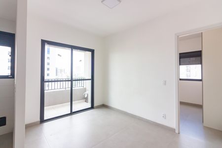 Apartamento à venda com 55m², 2 quartos e 1 vaga Apartamento à venda com 55m², 2 quartos e 1 vagaSala