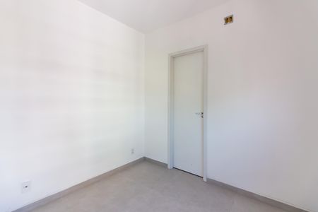 Apartamento à venda com 55m², 2 quartos e 1 vaga Apartamento à venda com 55m², 2 quartos e 1 vagaSuíte