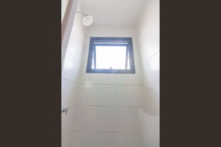 Apartamento à venda com 55m², 2 quartos e 1 vaga Apartamento à venda com 55m², 2 quartos e 1 vagaBanheiro da Suíte