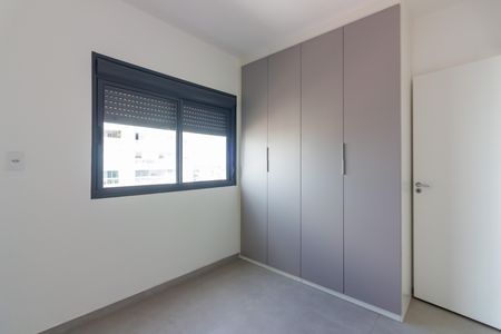 Apartamento à venda com 55m², 2 quartos e 1 vaga Apartamento à venda com 55m², 2 quartos e 1 vagaSuíte