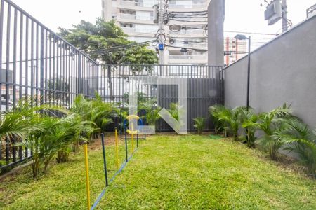 Apartamento à venda com 55m², 2 quartos e 1 vaga Apartamento à venda com 55m², 2 quartos e 1 vagaÁrea Comum