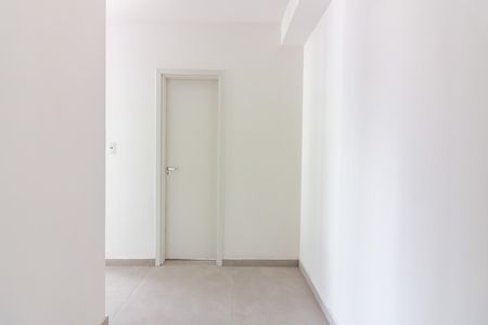 Apartamento à venda com 55m², 2 quartos e 1 vaga Apartamento à venda com 55m², 2 quartos e 1 vagaHall de Entrada