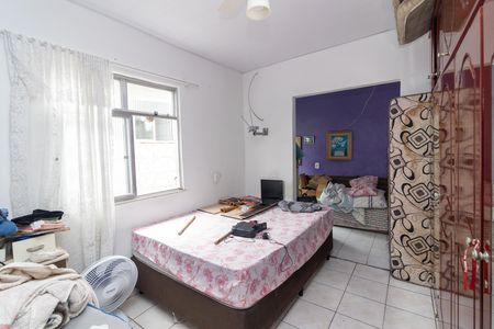 Casa para alugar com 76m², 2 quartos e 1 vaga Casa para alugar com 76m², 2 quartos e 1 vagaQuarto 2