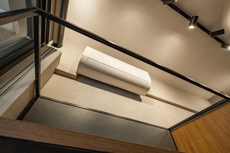 Studio de kitnet/studio à venda com 1 quarto, 28m² em Pinheiros, São Paulo