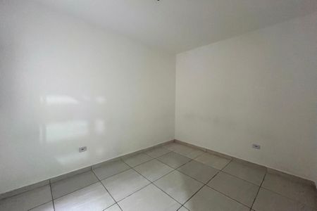 Quarto  de casa para alugar com 1 quarto, 50m² em Vila Moraes, São Paulo