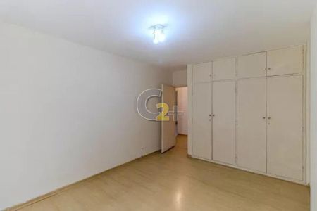 Apartamento à venda com 173m², 3 quartos e 2 vagas