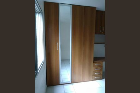 Apartamento à venda com 3 quartos, 69m² em Vila Aurora (Zona Norte), São Paulo