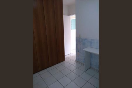 Apartamento à venda com 3 quartos, 69m² em Vila Aurora (Zona Norte), São Paulo
