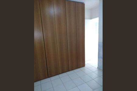 Apartamento à venda com 3 quartos, 69m² em Vila Aurora (Zona Norte), São Paulo