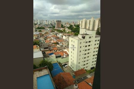 Apartamento à venda com 69m², 3 quartos e 2 vagas