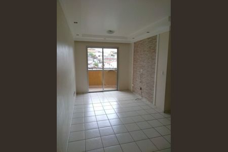 Apartamento à venda com 3 quartos, 69m² em Vila Aurora (Zona Norte), São Paulo