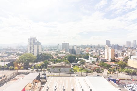 Apartamento para alugar com 55m², 2 quartos e 1 vaga Apartamento para alugar com 55m², 2 quartos e 1 vagaVista