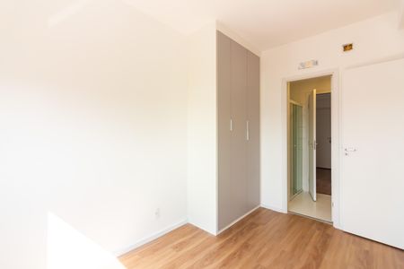 Apartamento para alugar com 55m², 2 quartos e 1 vaga Apartamento para alugar com 55m², 2 quartos e 1 vagasuíte 2