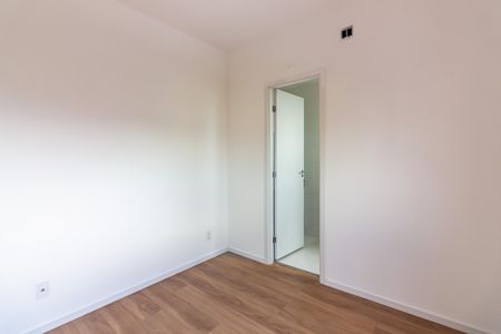 Suíte 1 de apartamento à venda com 2 quartos, 55m² em Centro, Osasco