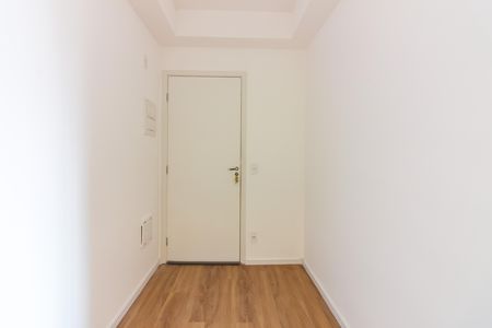 Apartamento para alugar com 55m², 2 quartos e 1 vaga Apartamento para alugar com 55m², 2 quartos e 1 vagaHall de Entrada