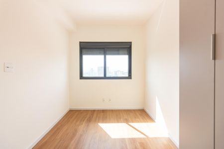 Apartamento para alugar com 55m², 2 quartos e 1 vaga Apartamento para alugar com 55m², 2 quartos e 1 vagasuíte 2