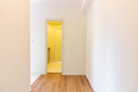 Apartamento para alugar com 55m², 2 quartos e 1 vaga Apartamento para alugar com 55m², 2 quartos e 1 vagaHall de Entrada