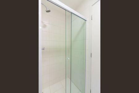 Apartamento para alugar com 55m², 2 quartos e 1 vaga Apartamento para alugar com 55m², 2 quartos e 1 vagaBanheiro 2