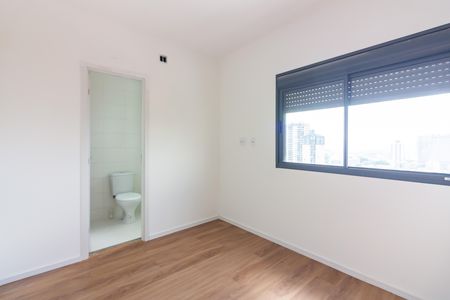 Apartamento para alugar com 55m², 2 quartos e 1 vaga Apartamento para alugar com 55m², 2 quartos e 1 vagaSuíte 1