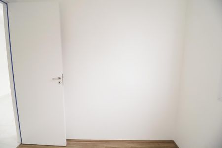 Apartamento à venda com 37m², 2 quartos e sem vaga Apartamento à venda com 37m², 2 quartos e sem vagaQuarto 1
