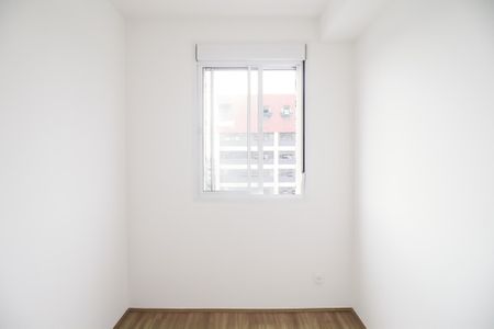 Apartamento à venda com 37m², 2 quartos e sem vaga Apartamento à venda com 37m², 2 quartos e sem vagaQuarto 1