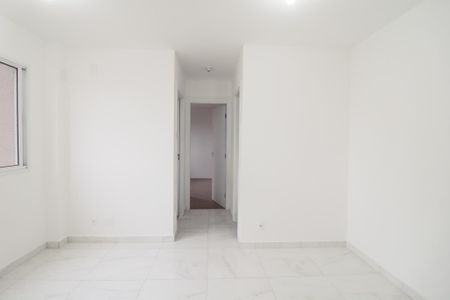Apartamento à venda com 37m², 2 quartos e sem vaga Apartamento à venda com 37m², 2 quartos e sem vagaSala