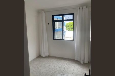 Apartamento para alugar com 96m², 2 quartos e 1 vagaQuarto