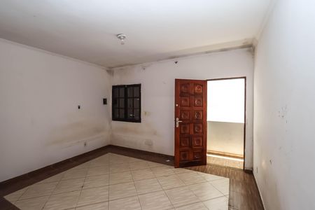 Studio para alugar com 28m², 1 quarto e sem vagaQuarto e Cozinha
