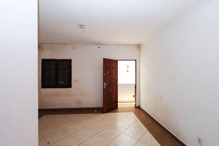 Studio para alugar com 28m², 1 quarto e sem vagaQuarto e Cozinha