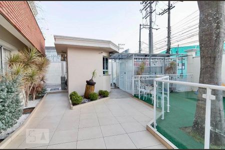 Apartamento à venda com 69m², 3 quartos e 1 vaga Apartamento à venda com 69m², 3 quartos e 1 vagaÁrea comum
