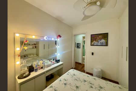 Apartamento à venda com 69m², 3 quartos e 1 vaga Apartamento à venda com 69m², 3 quartos e 1 vagaQuarto 1