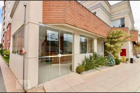 Apartamento à venda com 69m², 3 quartos e 1 vaga Apartamento à venda com 69m², 3 quartos e 1 vagaÁrea comum