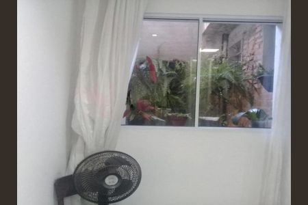 Casa à venda com 2 quartos, 240m² em Sacomã, São Paulo