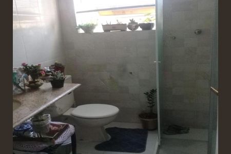 Casa à venda com 2 quartos, 240m² em Sacomã, São Paulo