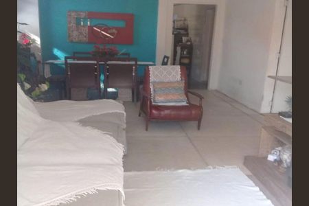 Casa à venda com 2 quartos, 240m² em Sacomã, São Paulo