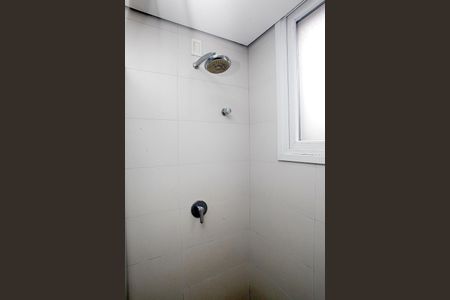 Studio à venda com 51m², 1 quarto e 1 vagaBanheiro