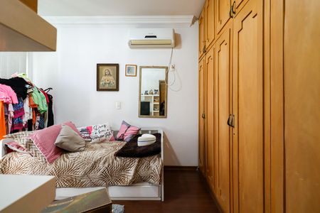 Apartamento à venda com 212m², 4 quartos e 3 vagas
