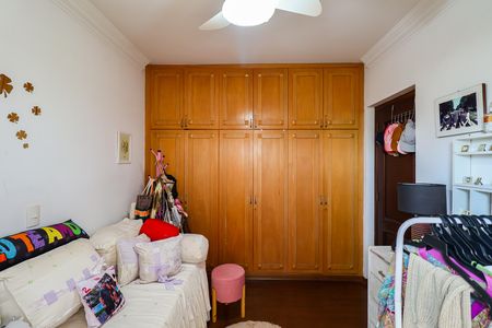 Apartamento à venda com 212m², 4 quartos e 3 vagas