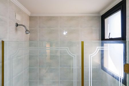 Apartamento à venda com 212m², 4 quartos e 3 vagas