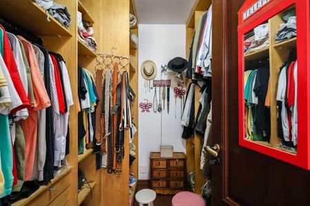 Apartamento à venda com 212m², 4 quartos e 3 vagas