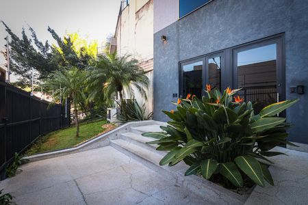 Apartamento à venda com 212m², 4 quartos e 3 vagas