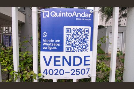 Apartamento à venda com 40m², 1 quarto e 1 vaga Apartamento à venda com 40m², 1 quarto e 1 vagaPlaquinha