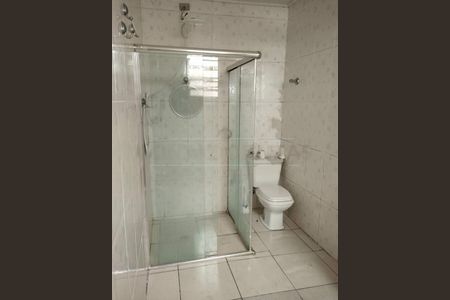 Casa à venda com 3 quartos, 250m² em Jardim Icarai, São Paulo