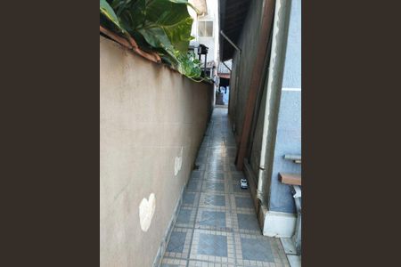 Casa à venda com 3 quartos, 250m² em Jardim Icarai, São Paulo