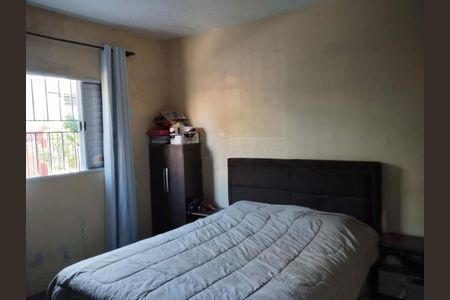 Casa à venda com 3 quartos, 250m² em Jardim Icarai, São Paulo