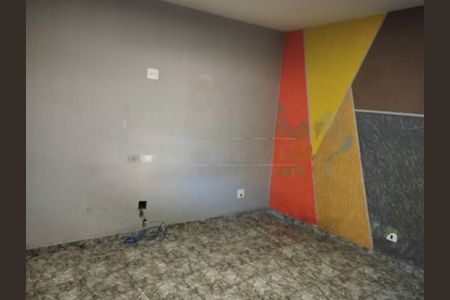 Casa à venda com 3 quartos, 250m² em Jardim Icarai, São Paulo