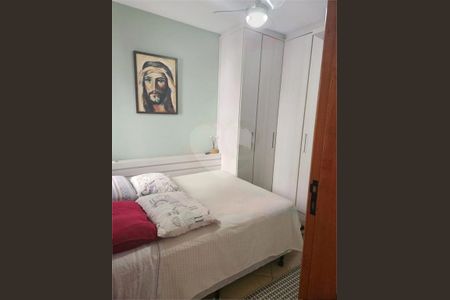 Casa à venda com 3 quartos, 250m² em Penha de França, São Paulo